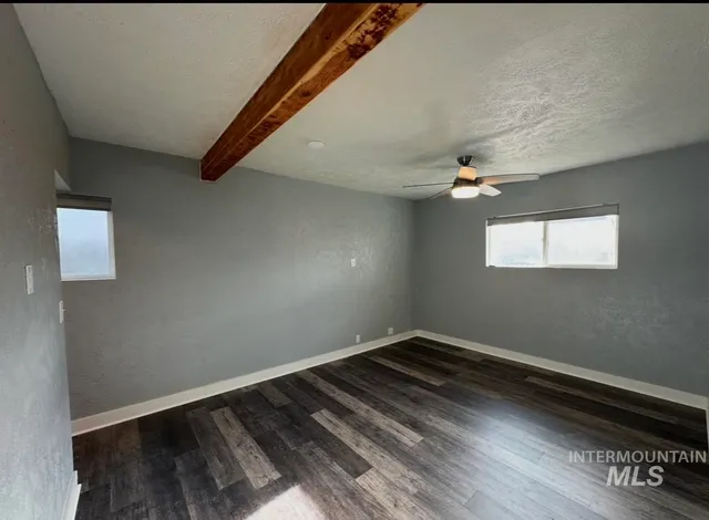 $399,900 | 1503 10th Avenue, Lewiston, ID 83501