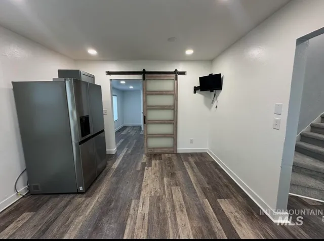 $389,900 | 1503 10th Avenue, Lewiston, ID 83501