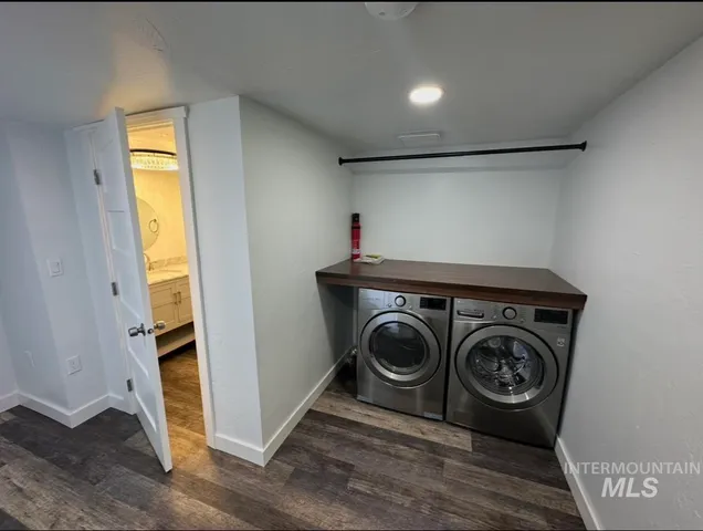 $389,900 | 1503 10th Avenue, Lewiston, ID 83501