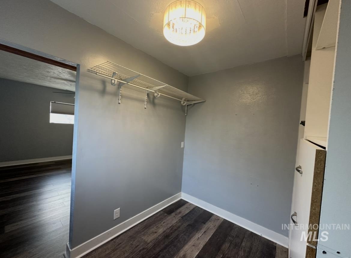 1503 10th Avenue Lewiston, ID 83501 - Photo 23 of 50