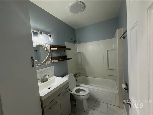 $399,900 | 1503 10th Avenue, Lewiston, ID 83501