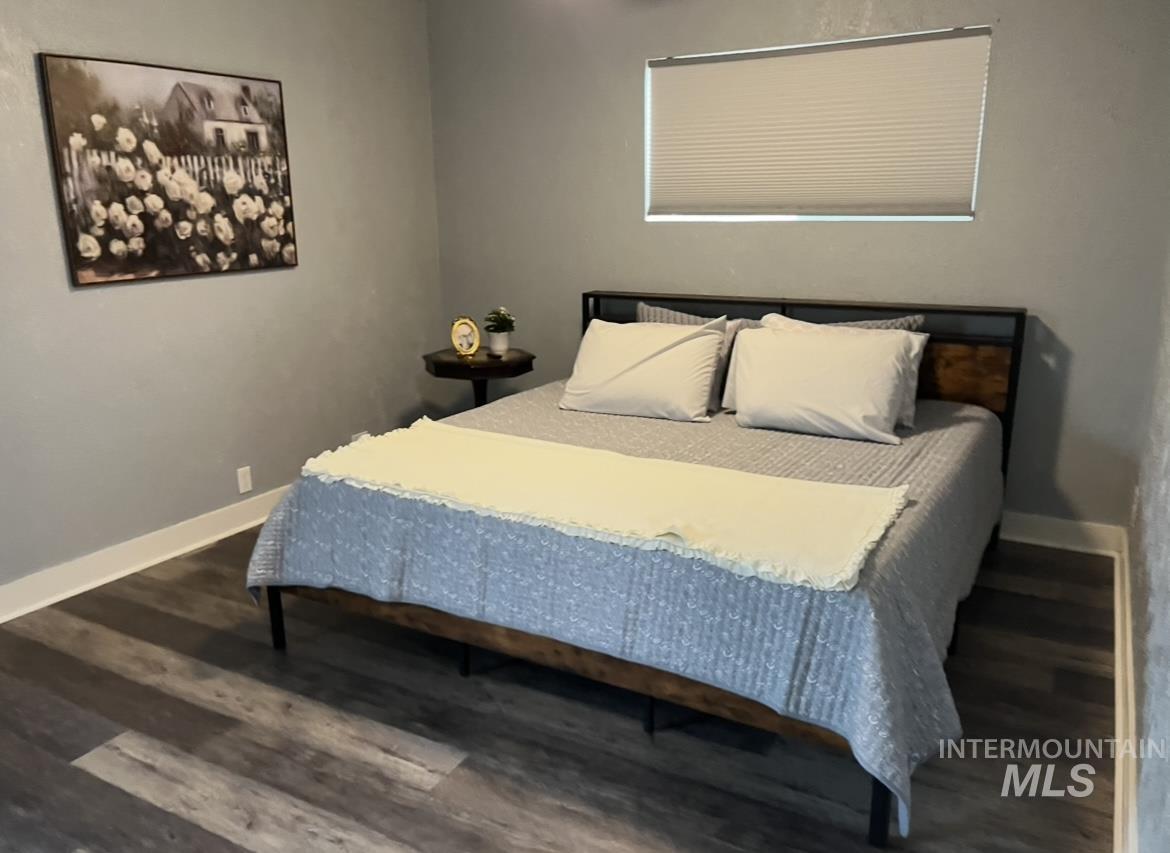 1503 10th Avenue Lewiston, ID 83501 - Photo 25 of 48