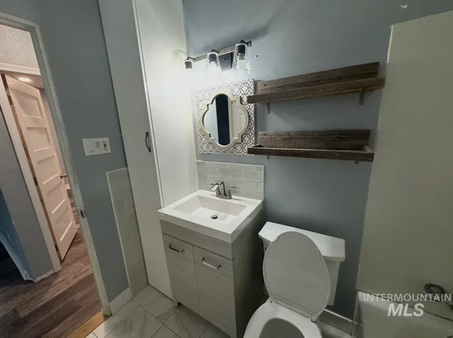 $399,900 | 1503 10th Avenue, Lewiston, ID 83501