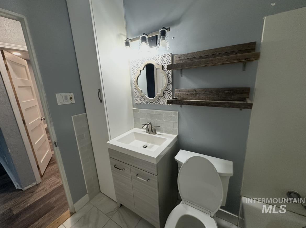 1503 10th Avenue Lewiston, ID 83501 - Photo 25 of 50