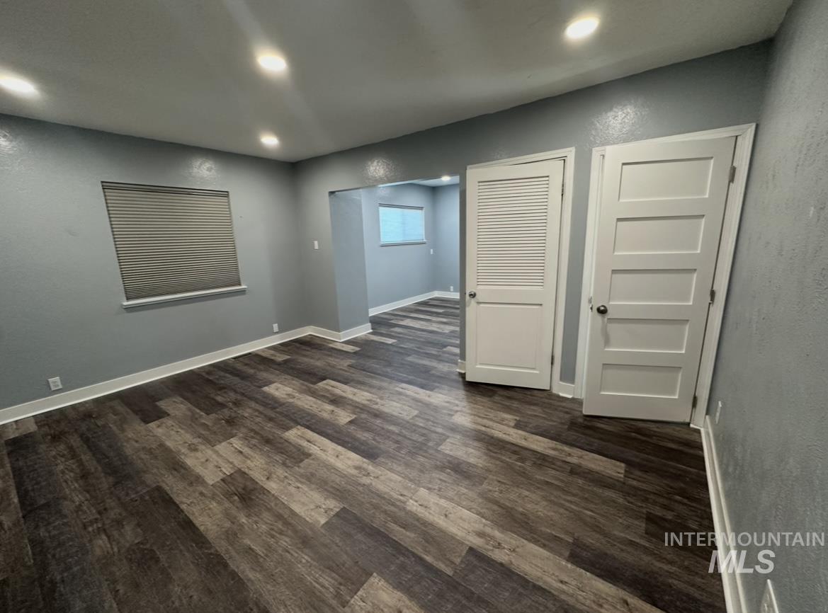 1503 10th Avenue Lewiston, ID 83501 - Photo 26 of 50