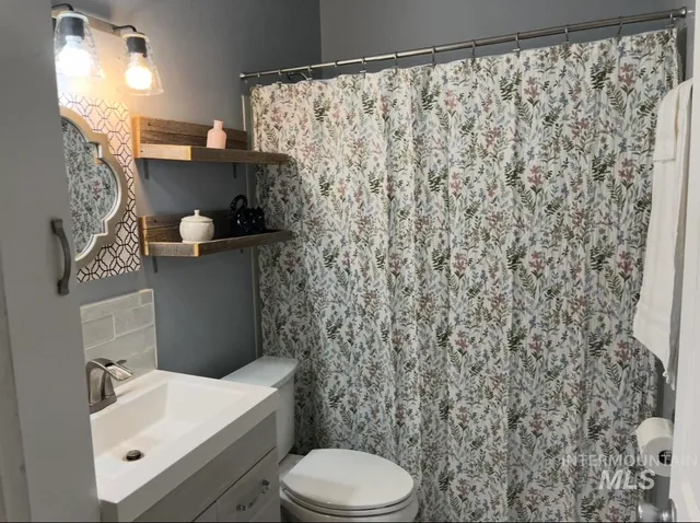 $389,900 | 1503 10th Avenue, Lewiston, ID 83501