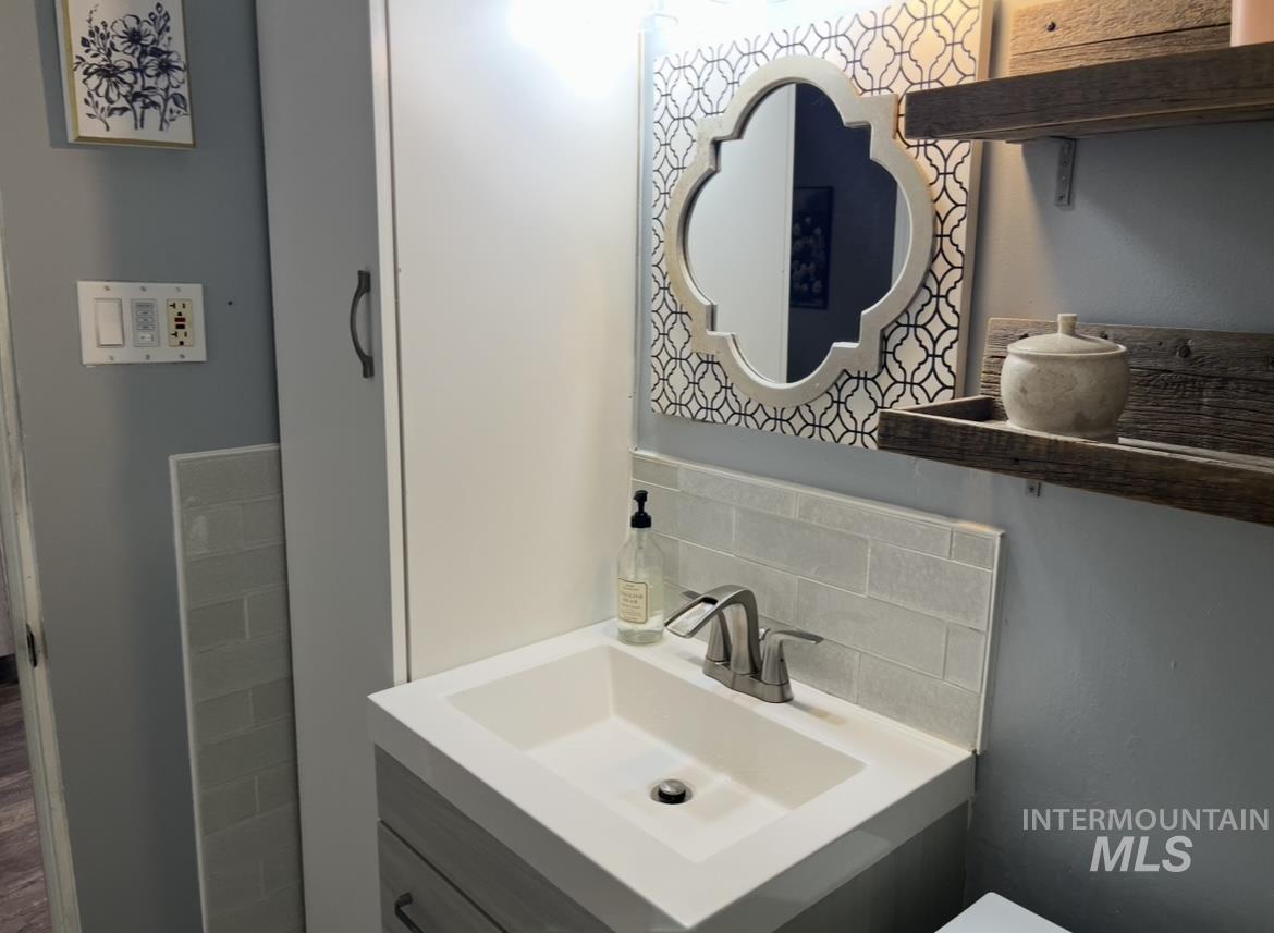 1503 10th Avenue Lewiston, ID 83501 - Photo 27 of 48