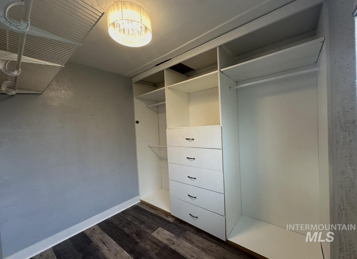 1503 10th Avenue Lewiston, ID 83501 - Photo 28 of 48