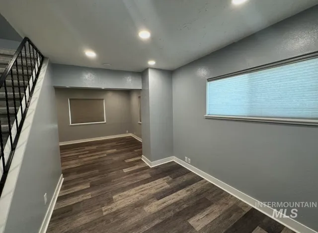 $399,900 | 1503 10th Avenue, Lewiston, ID 83501