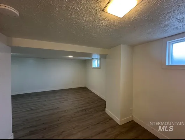 $389,900 | 1503 10th Avenue, Lewiston, ID 83501