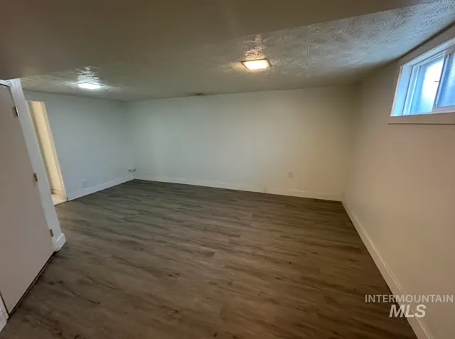 $399,900 | 1503 10th Avenue, Lewiston, ID 83501