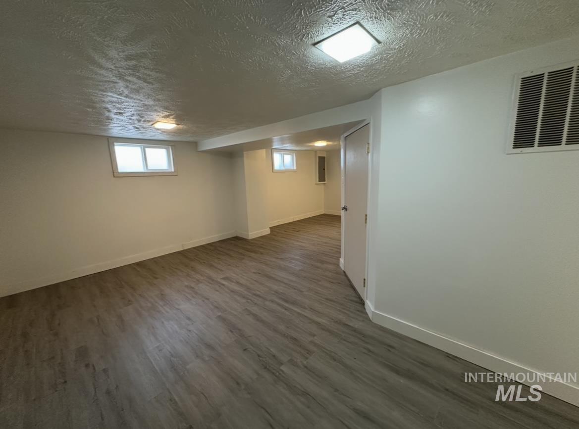 1503 10th Avenue Lewiston, ID 83501 - Photo 35 of 50