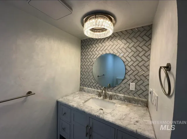 $389,900 | 1503 10th Avenue, Lewiston, ID 83501