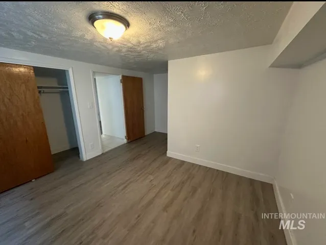 $399,900 | 1503 10th Avenue, Lewiston, ID 83501