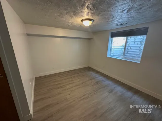 $399,900 | 1503 10th Avenue, Lewiston, ID 83501