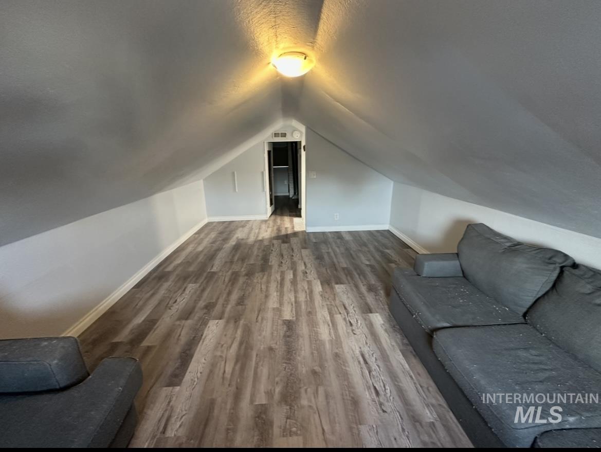 1503 10th Avenue Lewiston, ID 83501 - Photo 43 of 48