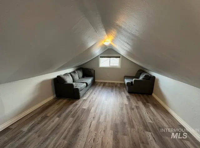 $399,900 | 1503 10th Avenue, Lewiston, ID 83501