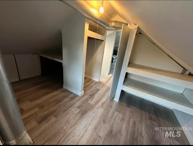 $389,900 | 1503 10th Avenue, Lewiston, ID 83501