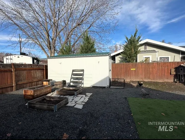 $399,900 | 1503 10th Avenue, Lewiston, ID 83501