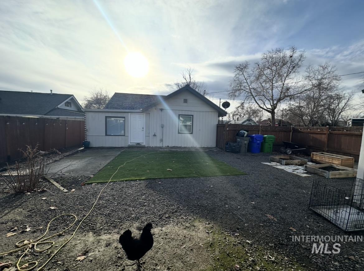1503 10th Avenue Lewiston, ID 83501 - Photo 49 of 50