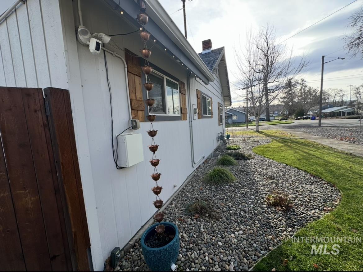 1503 10th Avenue Lewiston, ID 83501 - Photo 8 of 48