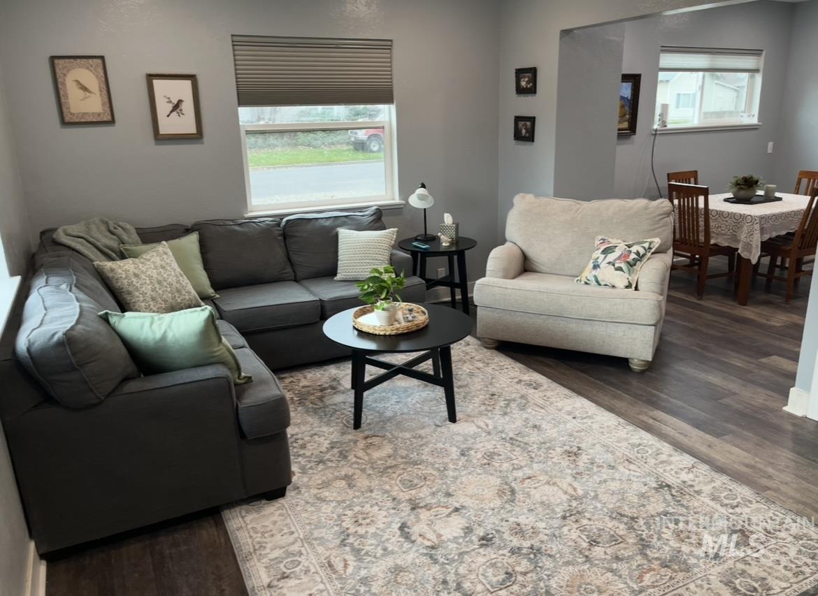 1503 10th Avenue Lewiston, ID 83501 - Photo 9 of 48