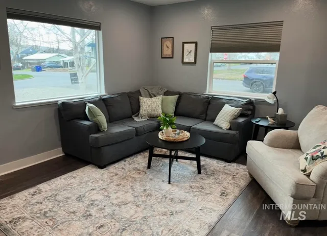 $389,900 | 1503 10th Avenue, Lewiston, ID 83501