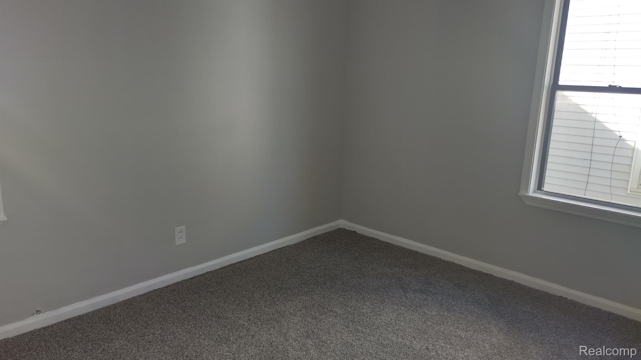 21717 Rausch Avenue Eastpointe, MI 48021 - Photo 12 of 14 Gallery Image 12