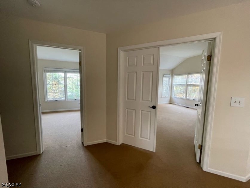 111 Autumn Ridge Road Bedminster, NJ 07921 - Photo 12 of 20