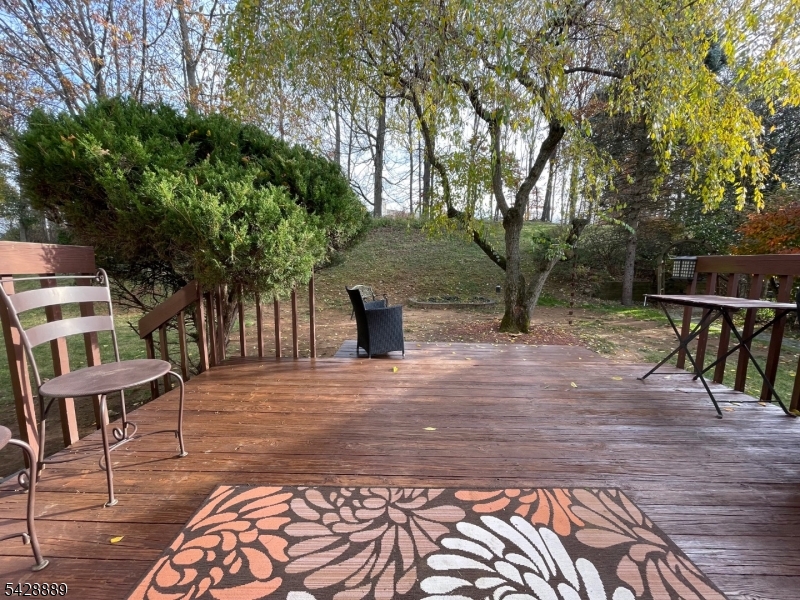 111 Autumn Ridge Road Bedminster, NJ 07921 - Photo 16 of 20