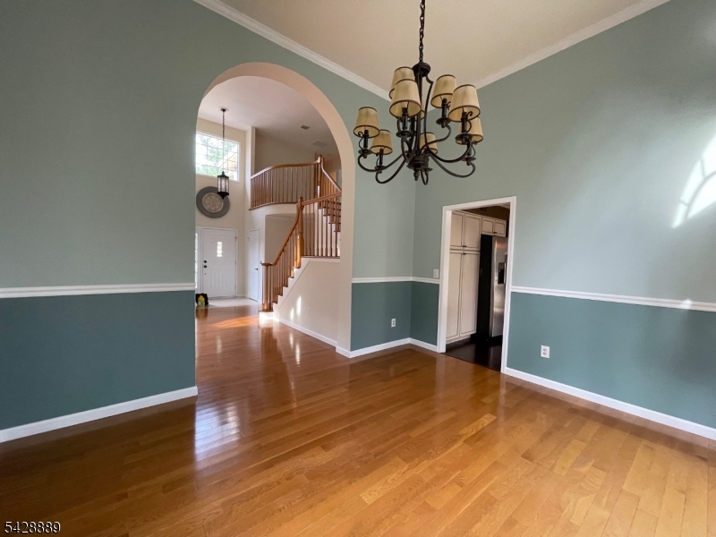 111 Autumn Ridge Road Bedminster, NJ 07921 - Photo 8 of 20
