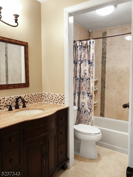 111 Autumn Ridge Road Bedminster, NJ 07921 - Photo 10 of 20