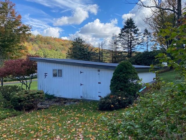 161 Club Road Lilly, PA 15938 - Photo 56 of 60 Gallery Image 56
