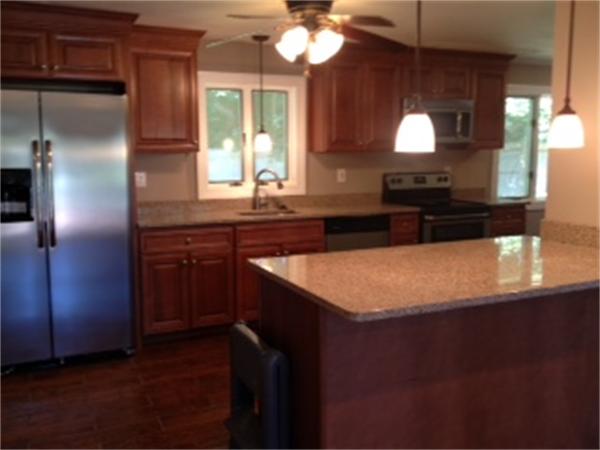 27 Cornell Road Beverly, MA 01915 - Photo 1 of 17 Gallery Image 1