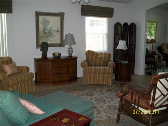 2232 Northeast Spring Creek Palm Bay, FL 32905 - Photo 5 of 10 Additional Photo