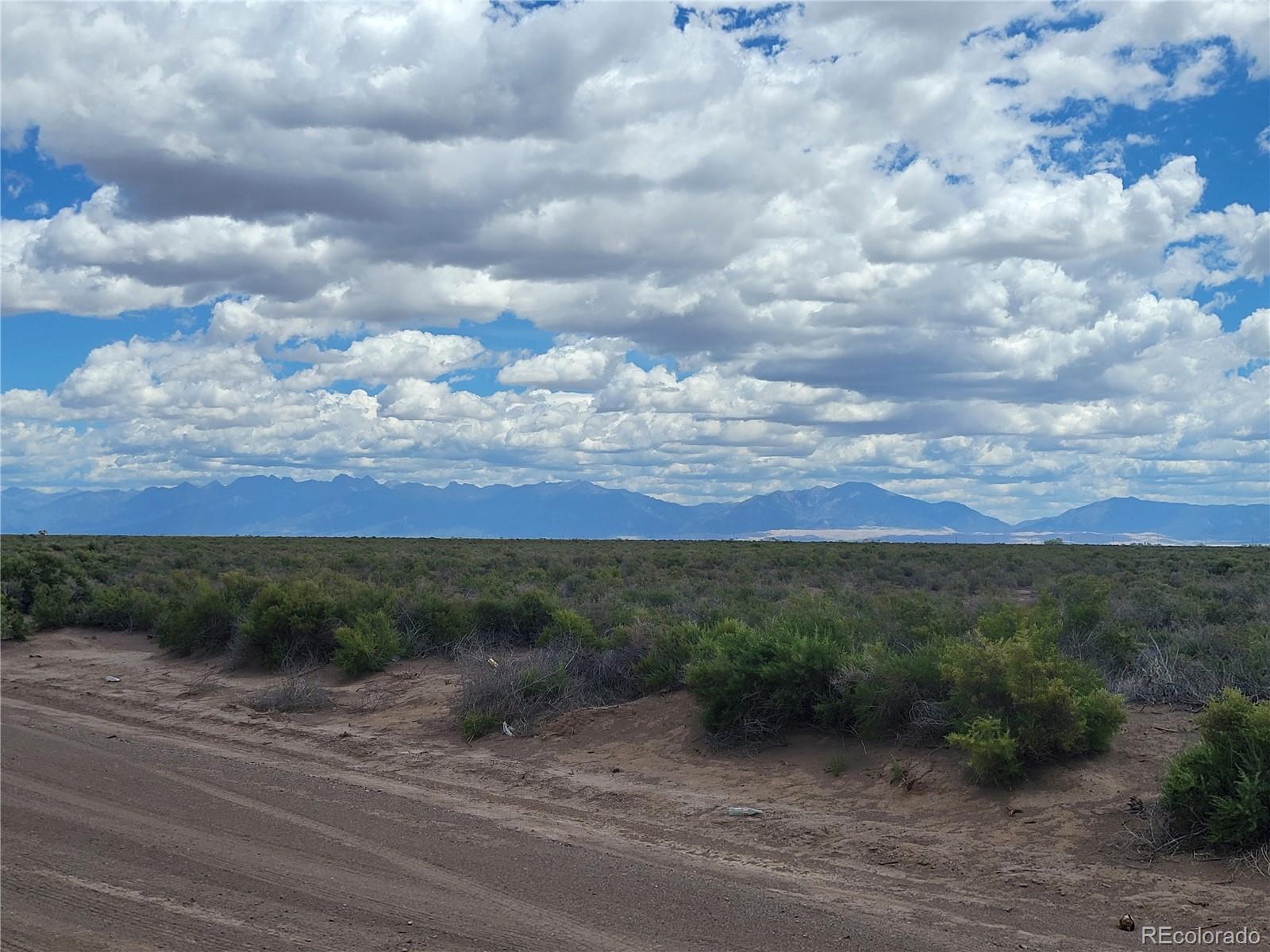 0 Stanley Road Alamosa, CO 81101 - Photo 3 of 5