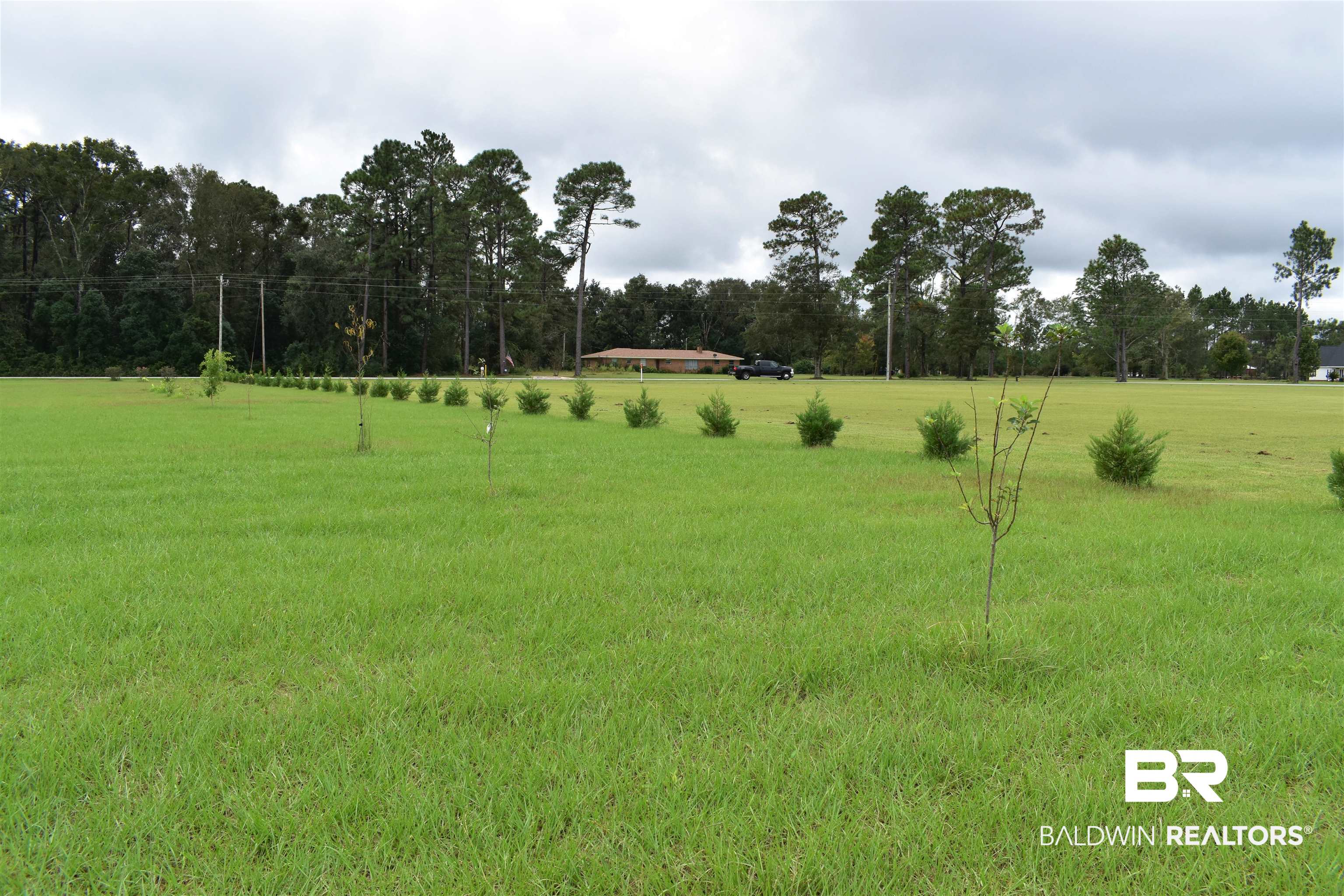 12115 County Road 54 Daphne, AL 36526 - Photo 8 of 17