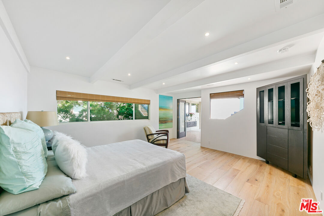 31522 Broad Beach Road Malibu, CA 90265 - Photo 40 of 48
