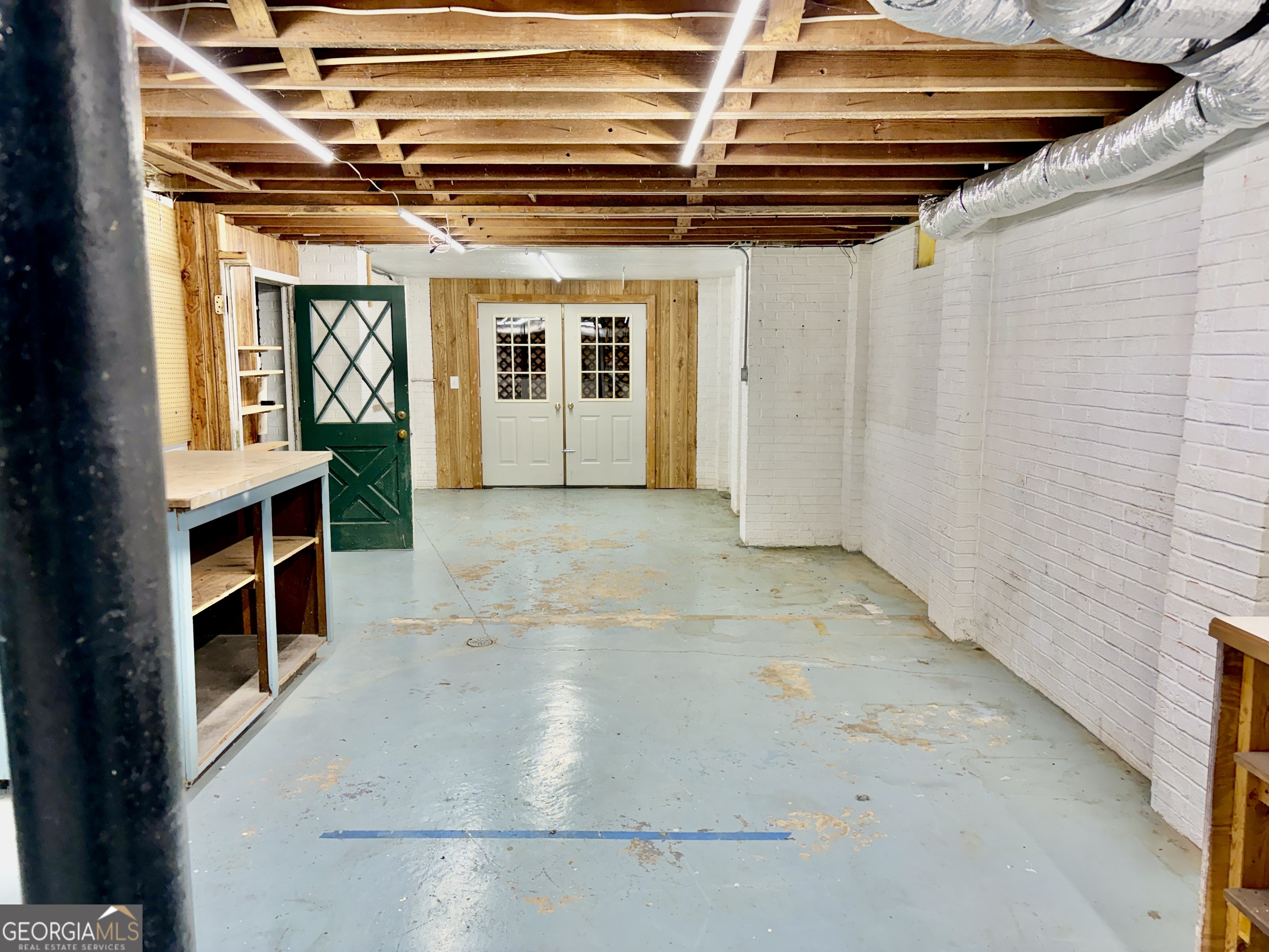 323 Trammell Street Calhoun, GA 30701 - Photo 24 of 24