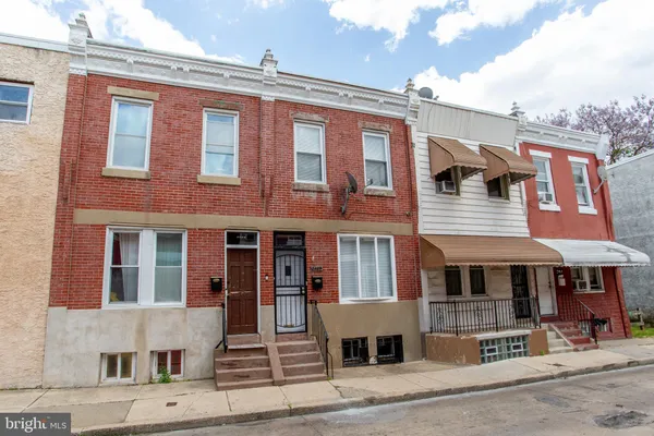 $1,395 | 2465 North Garnet Street, Philadelphia, PA 19132