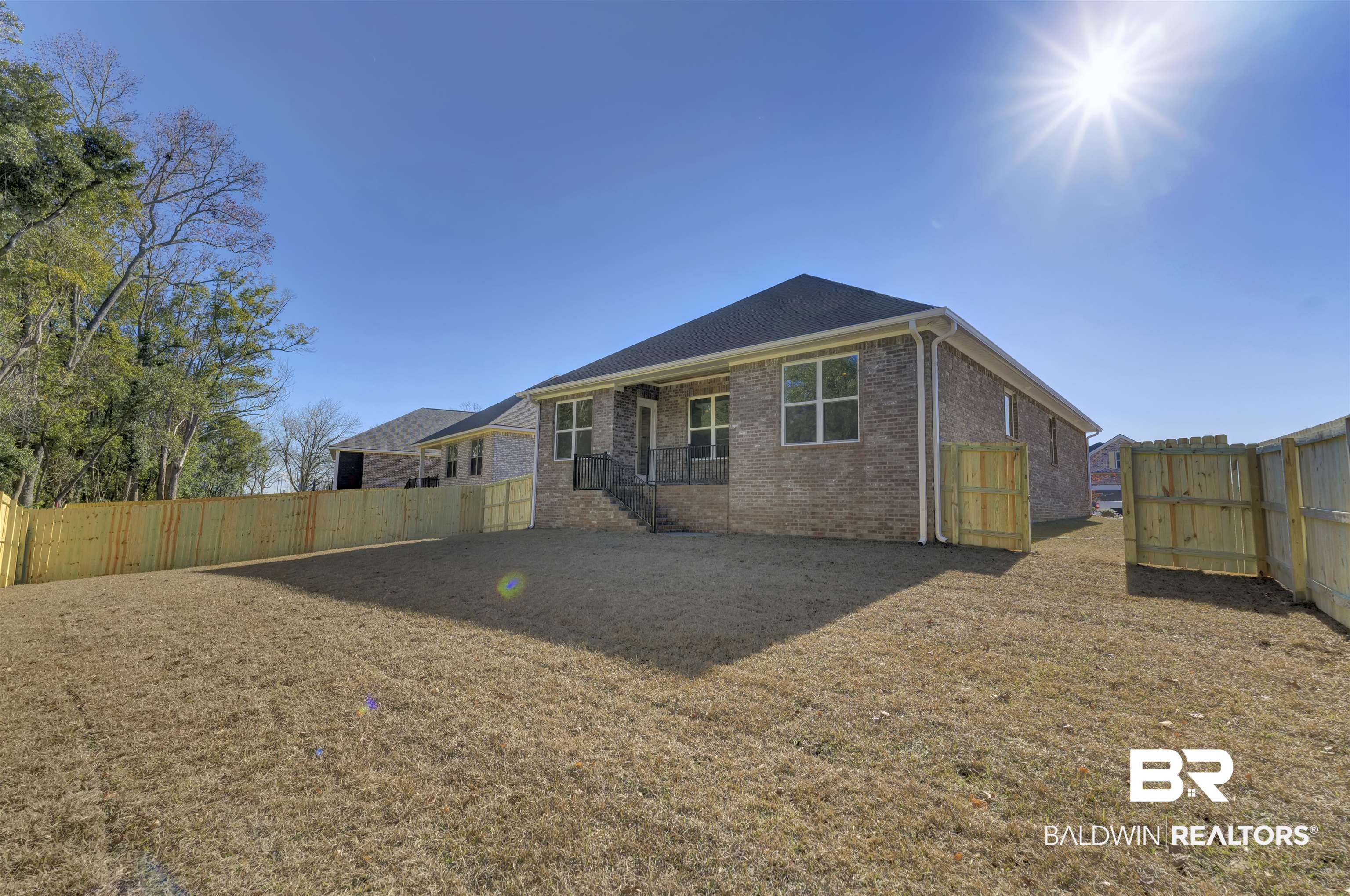 563 Morning Mist Way Fairhope, AL 36532 - Photo 44 of 59