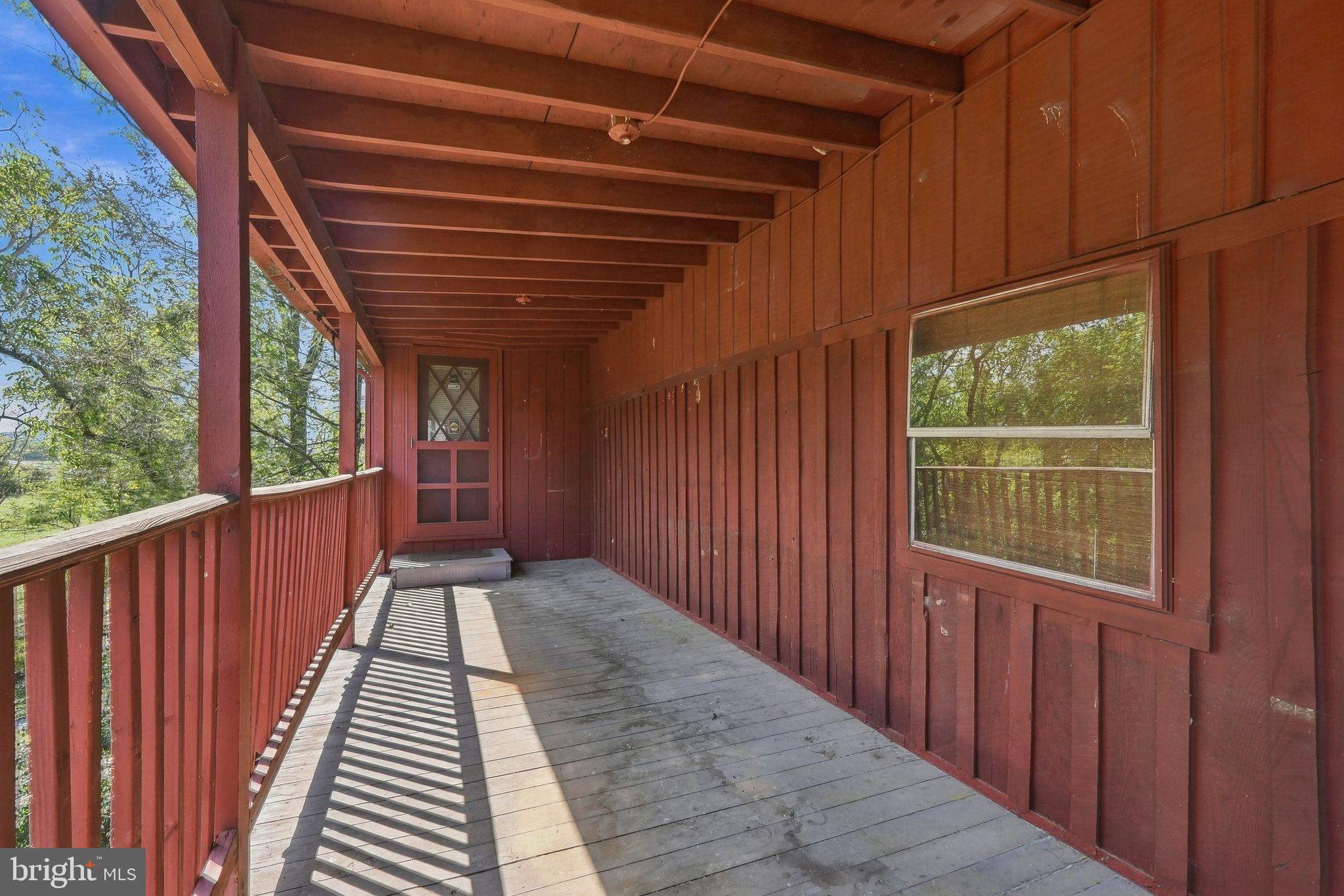 15314 Nalles Mill Road Culpeper, VA 22701 - Photo 70 of 78 Gallery Image 70