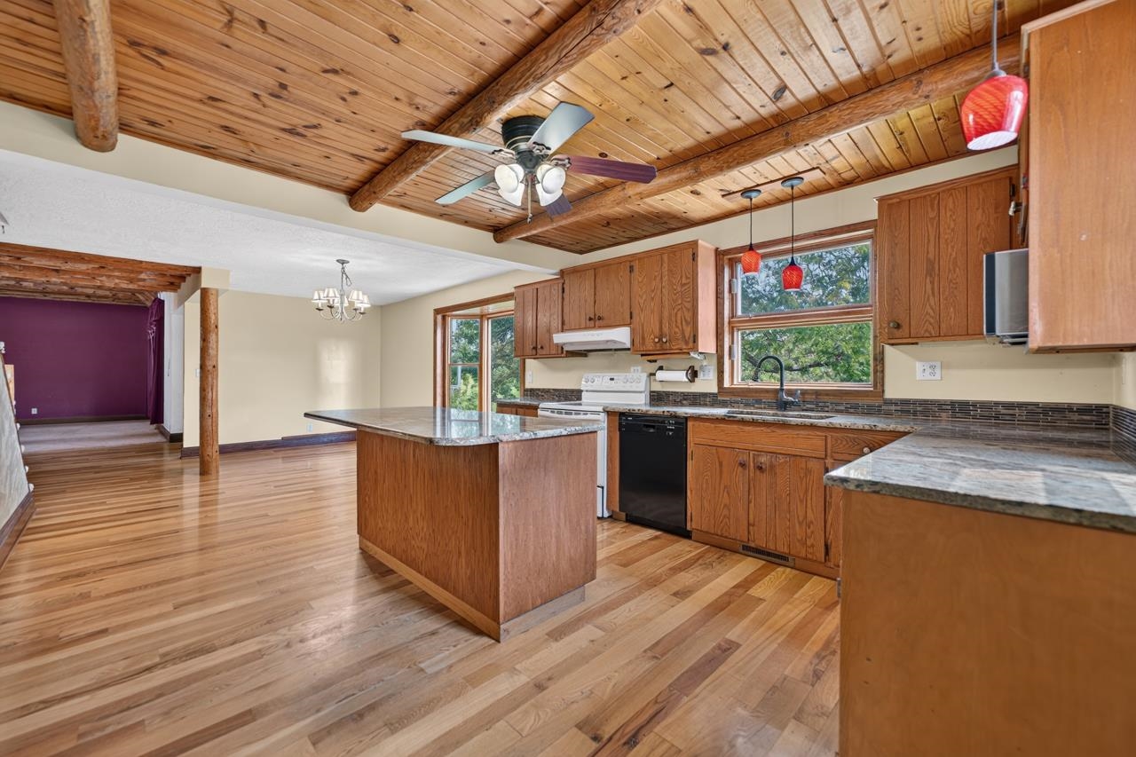 12730 Beloit Road Caledonia, IL 61011 - Photo 14 of 55