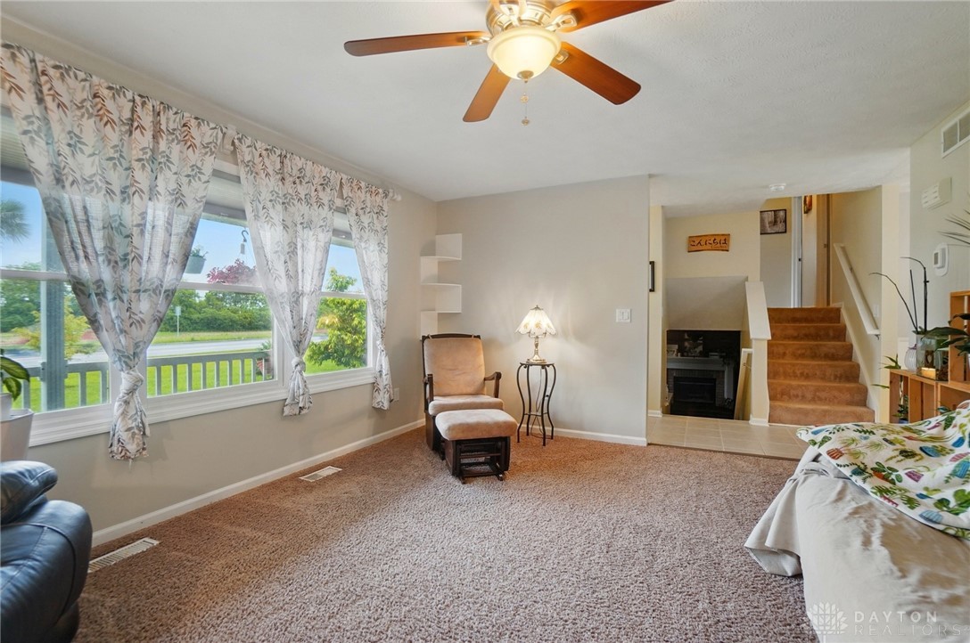 2000 Grange Hall Road Beavercreek, OH 45431 - Photo 10 of 65
