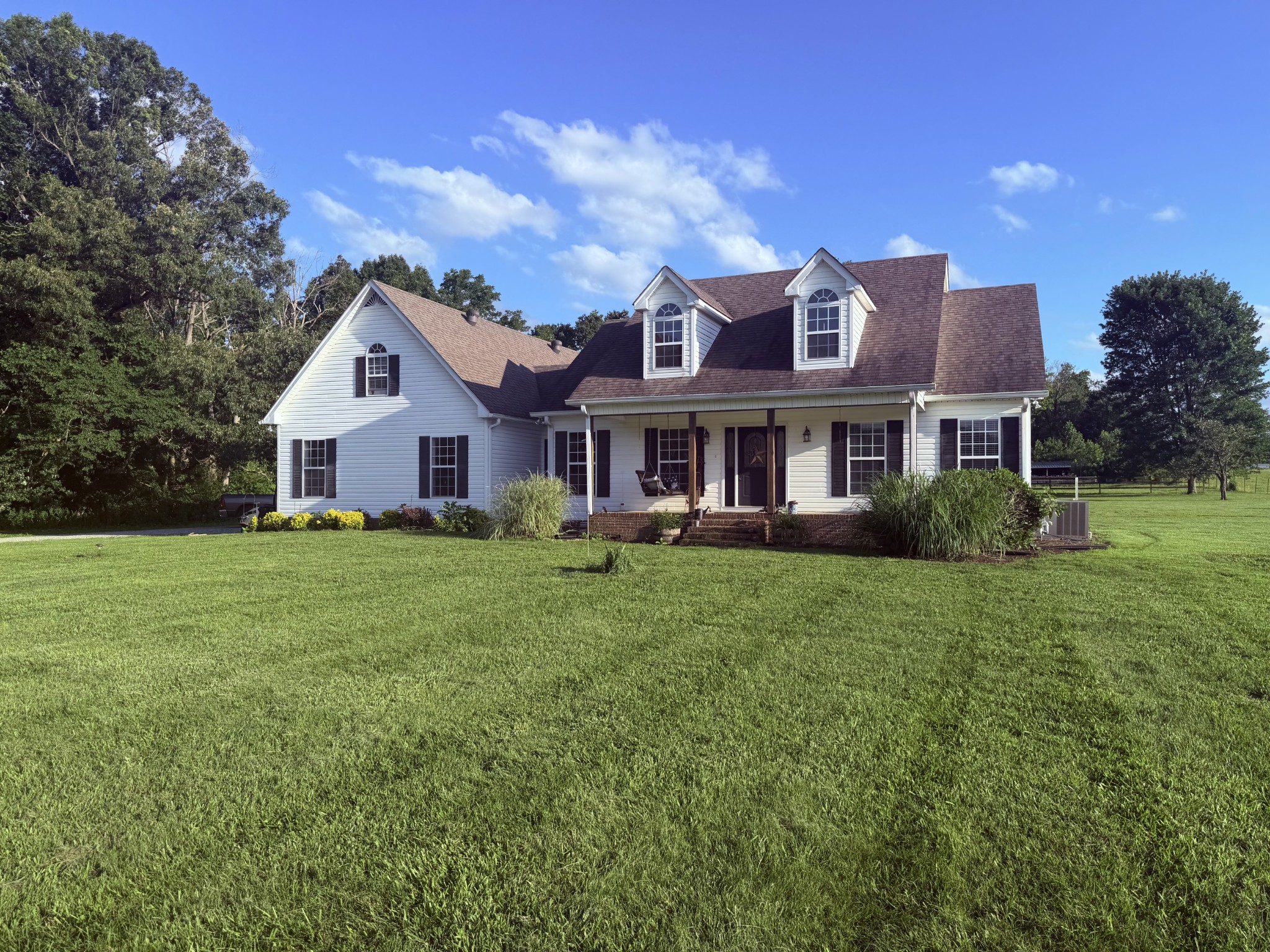 1056 North Sumner Road Portland, TN 37148 - Photo 1 of 13