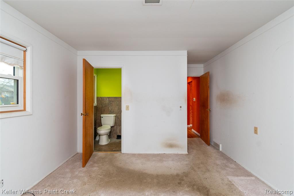 2307 Kenilworth Road Jackson, MI 49203 - Photo 23 of 36
