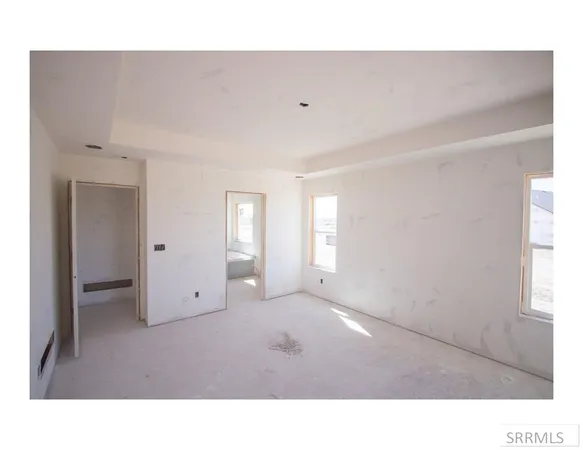 $560,000 | 3915 East 47th North, Rigby, ID 83442