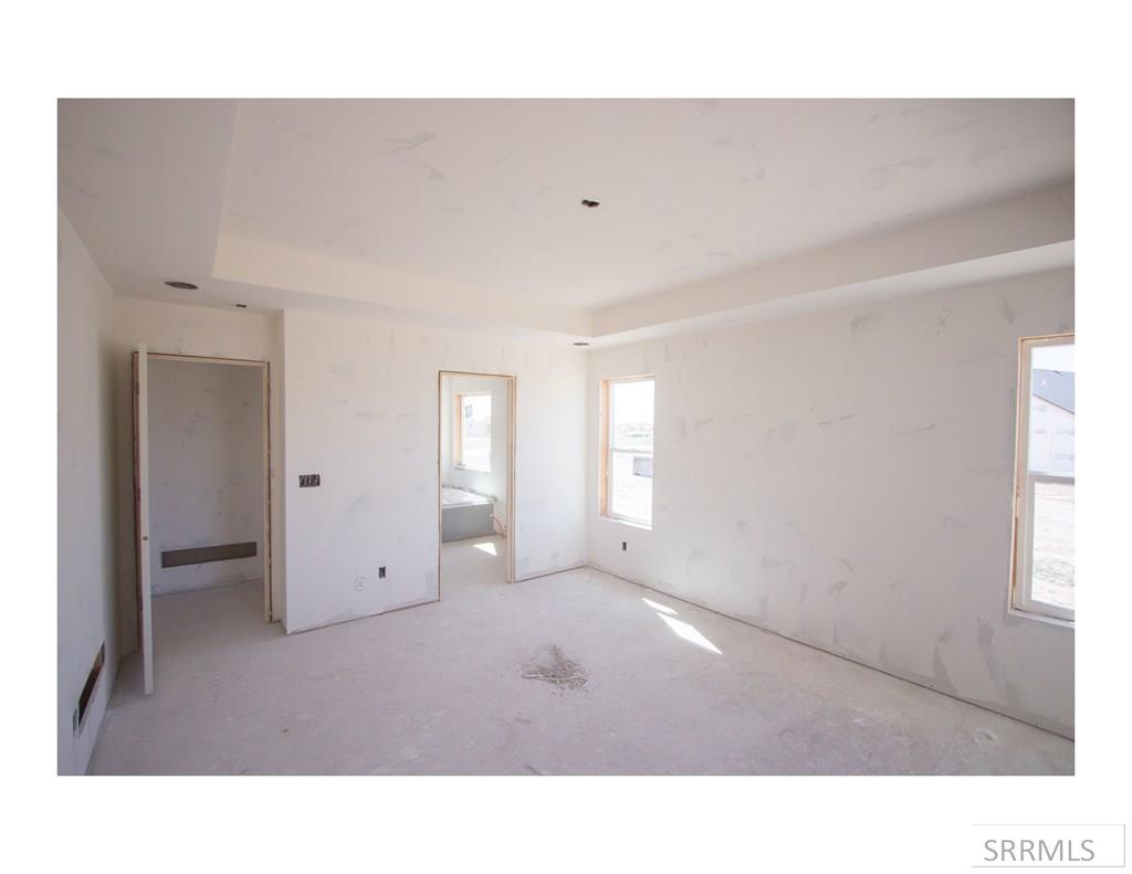 3915 East 47th North Rigby, ID 83442 - Photo 11 of 35