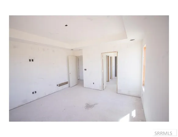 $560,000 | 3915 East 47th North, Rigby, ID 83442