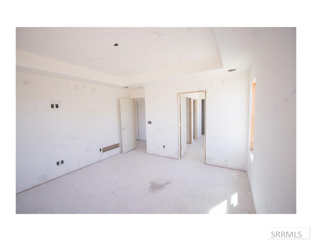 3915 East 47th North Rigby, ID 83442 - Photo 12 of 35